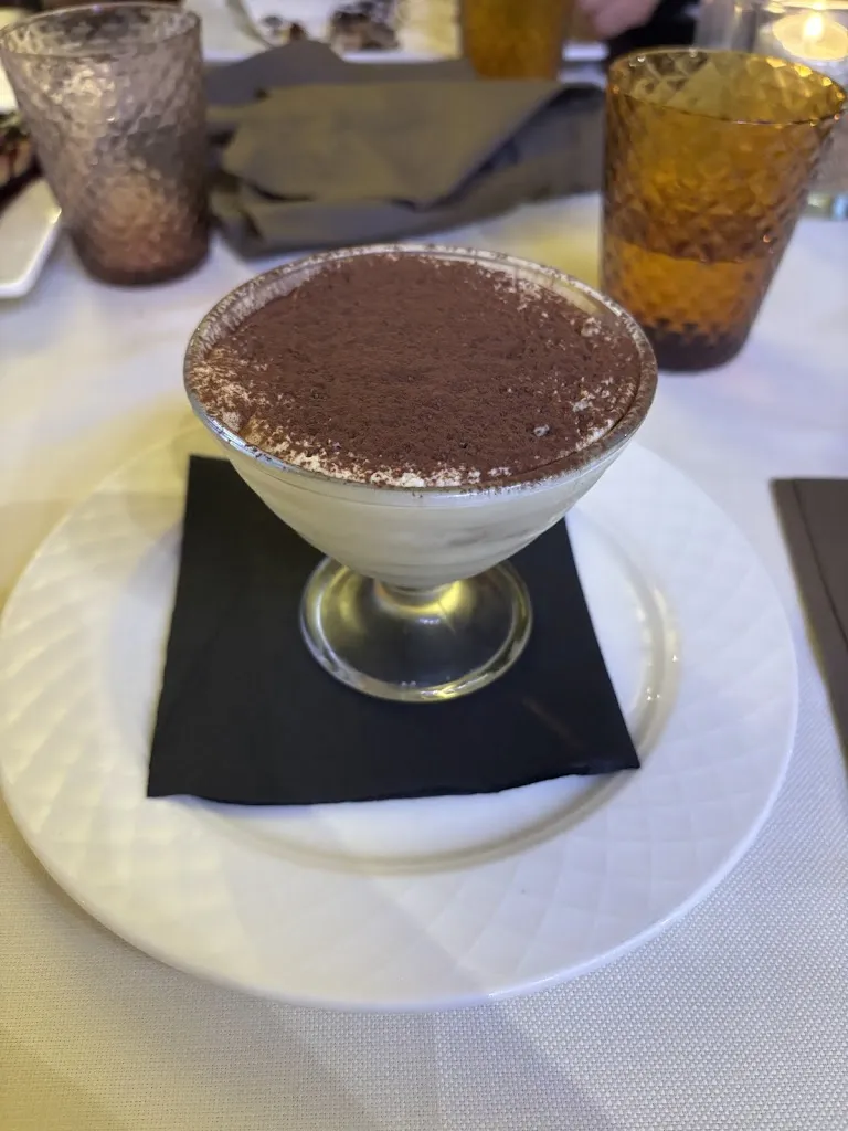 Edelweiss Restaurant_Alagna_slider_image_3