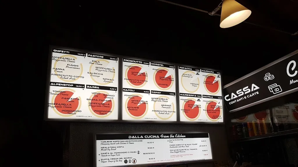 Menu_Alpen Stop_Alagna_image_1