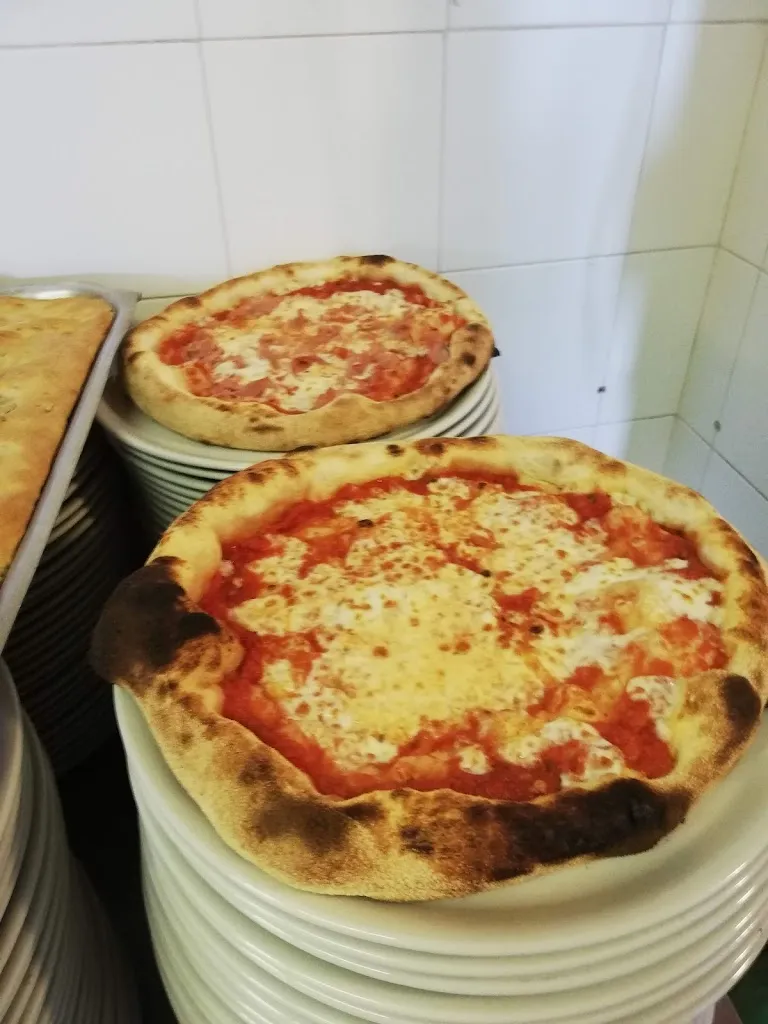 Menu_Alpen Stop_Alagna_image_2