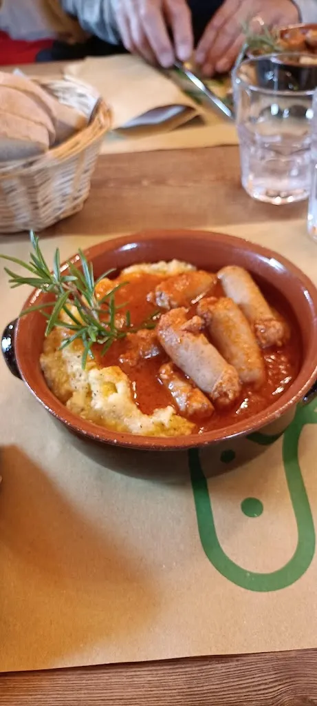 Menu_Alpen Stop_Alagna_image_3