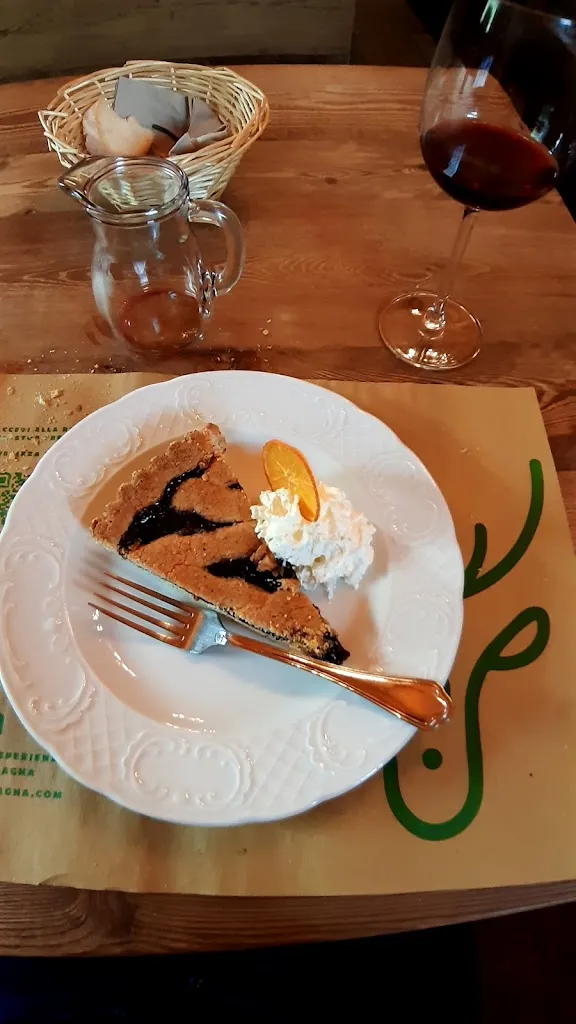 Menu_Alpen Stop_Alagna_image_4