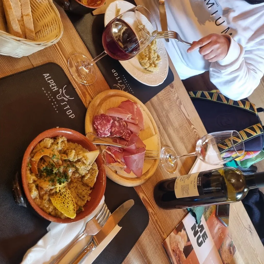 Menu_Alpen Stop_Alagna_image_5