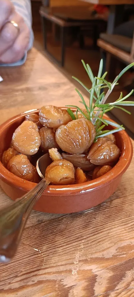 Menu_Alpen Stop_Alagna_image_6