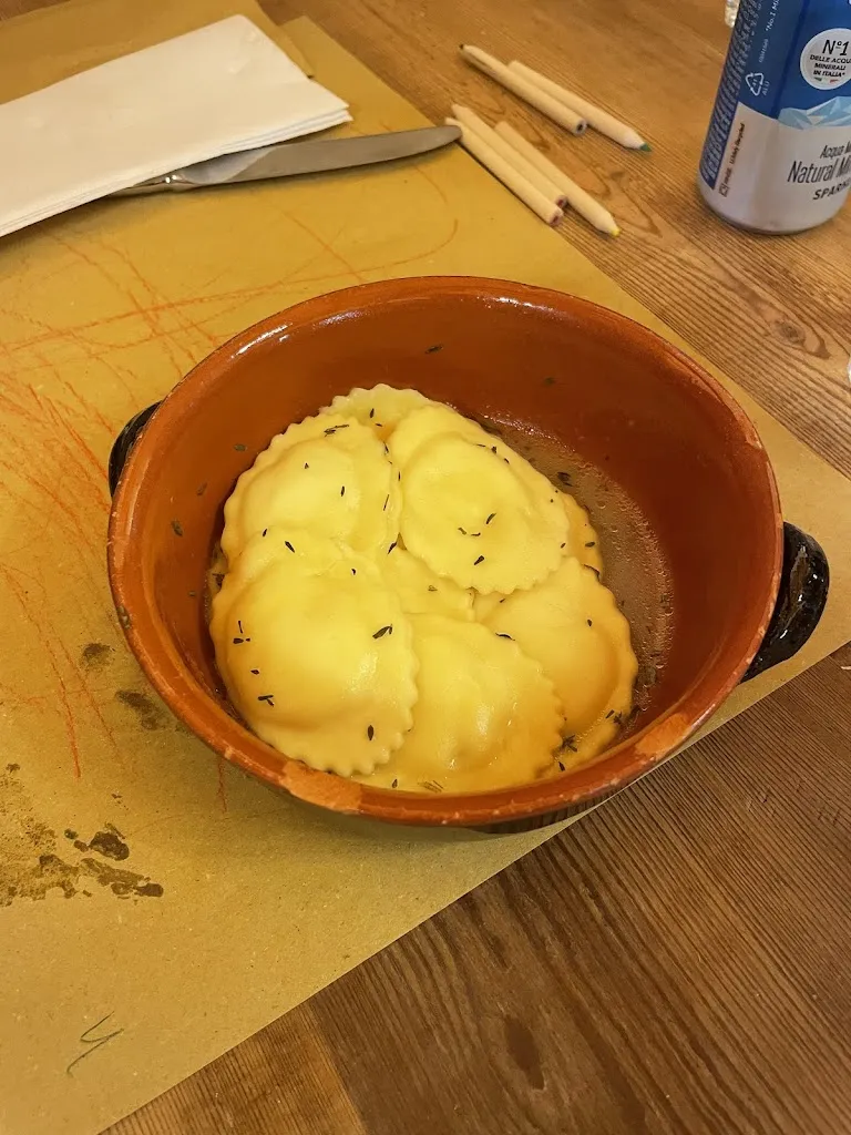 Menu_Alpen Stop_Alagna_image_7