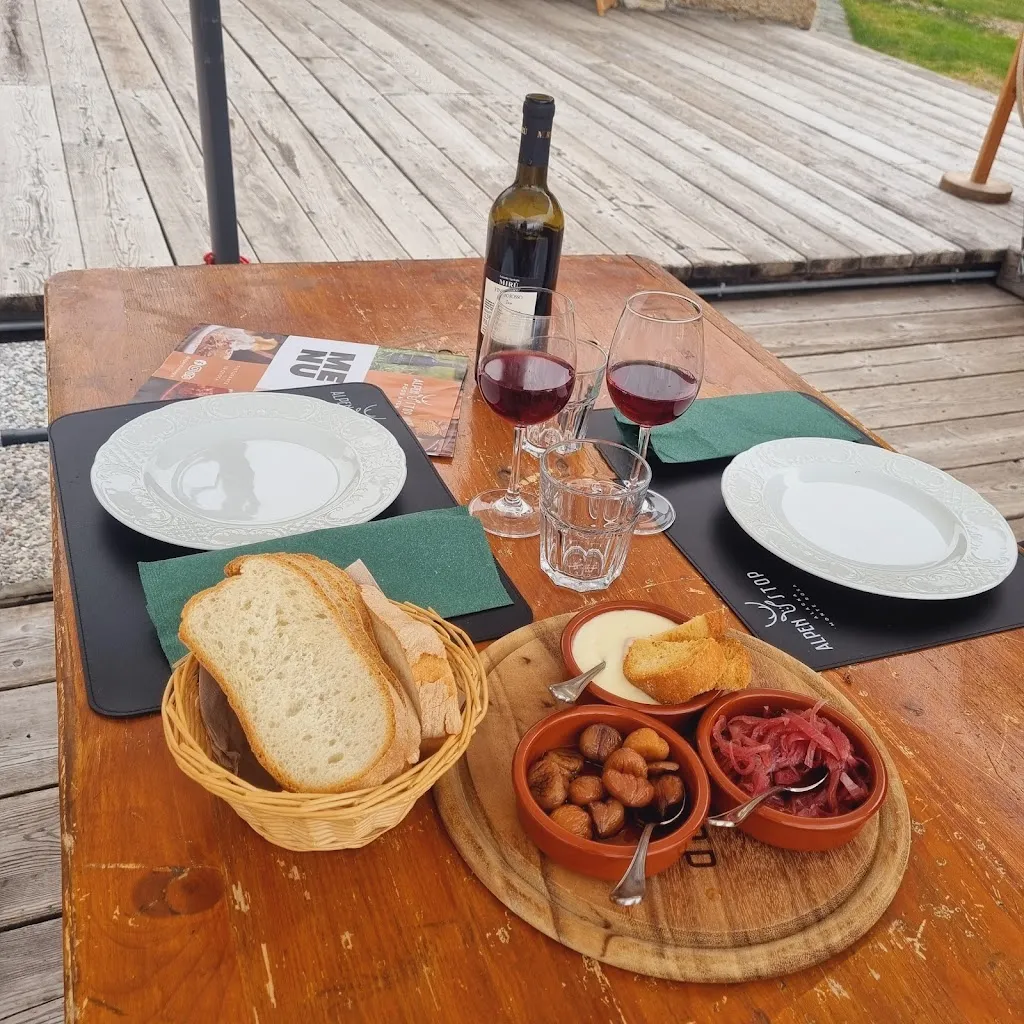 Menu_Alpen Stop_Alagna_image_8