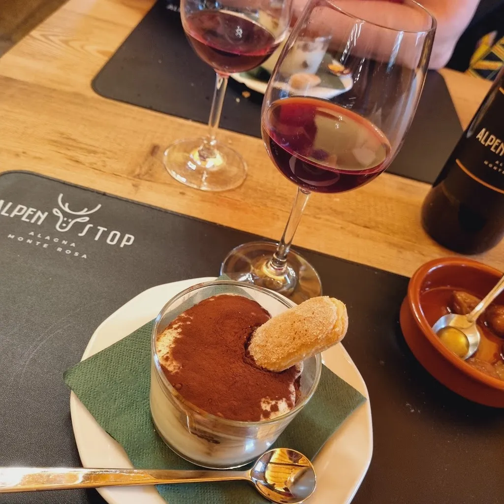 Menu_Alpen Stop_Alagna_image_9