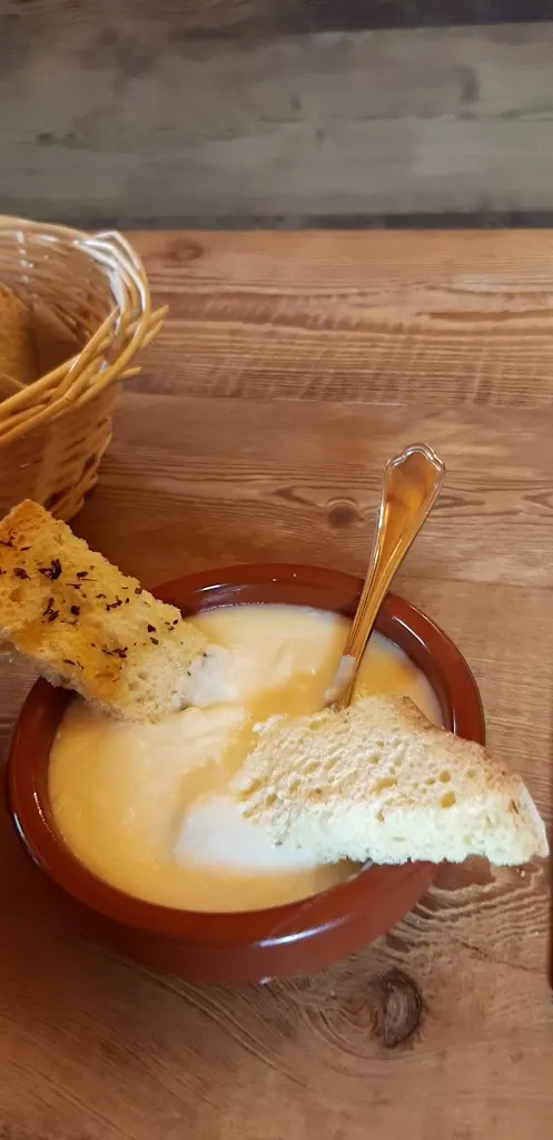 Alpen Stop_Alagna_slider_image_2