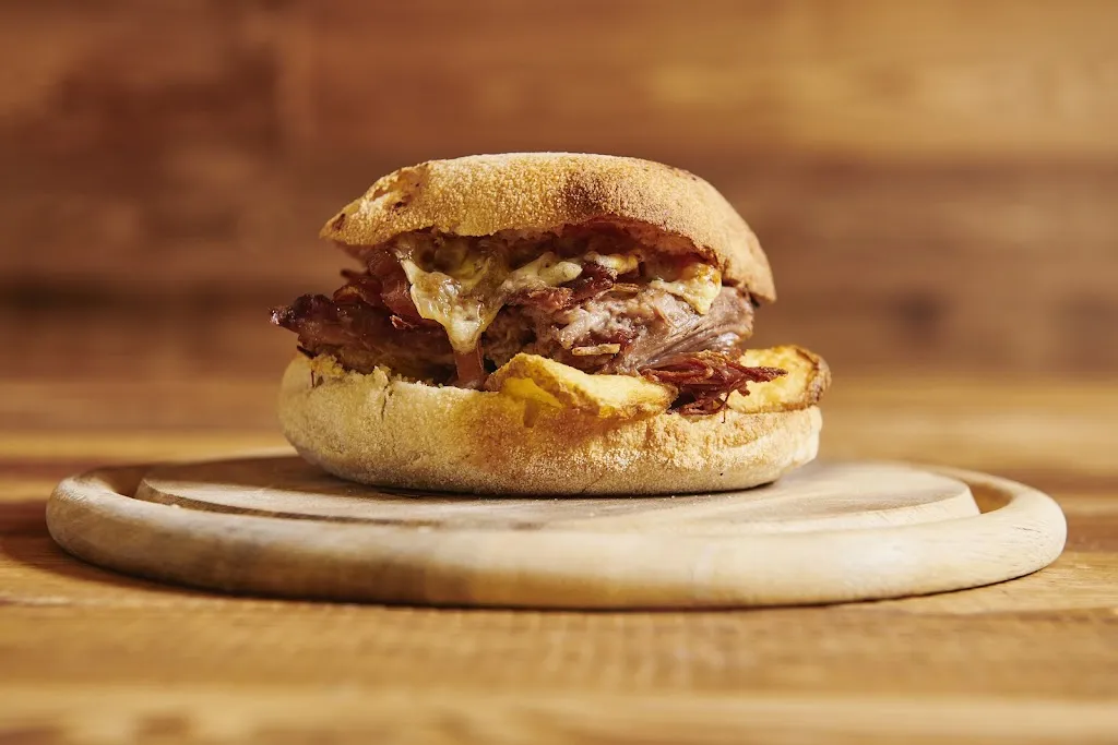 Alpen Stop_Alagna_slider_image_3