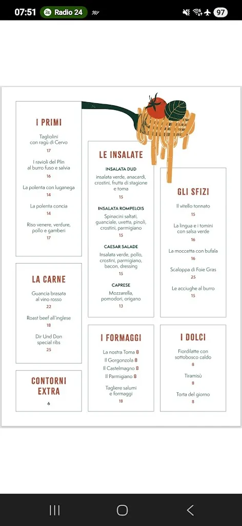 Menu_Dir Und Don Ristorante Brasserie_Alagna_image_2