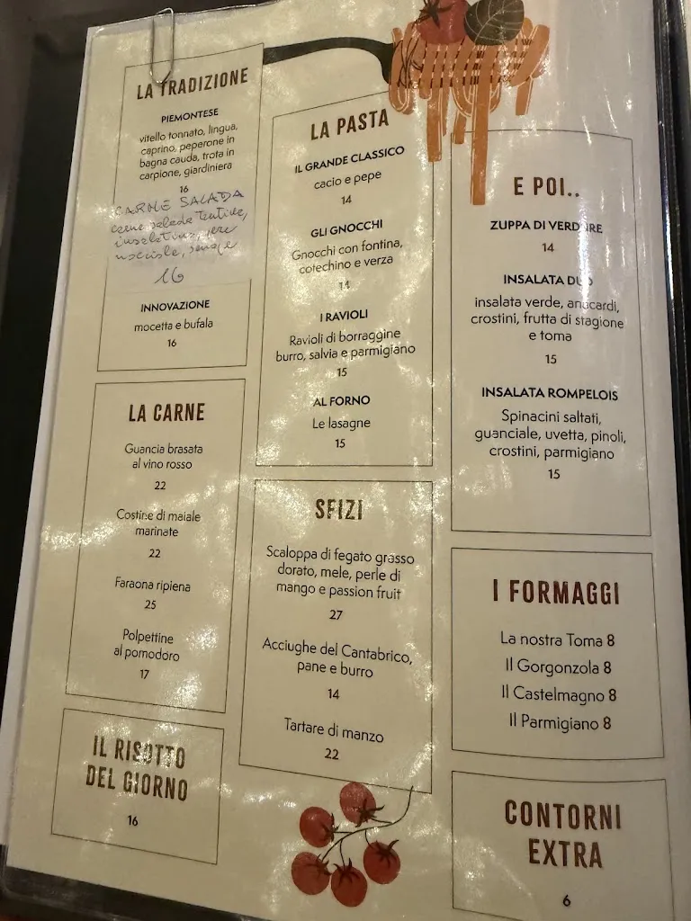 Menu_Dir Und Don Ristorante Brasserie_Alagna_image_3
