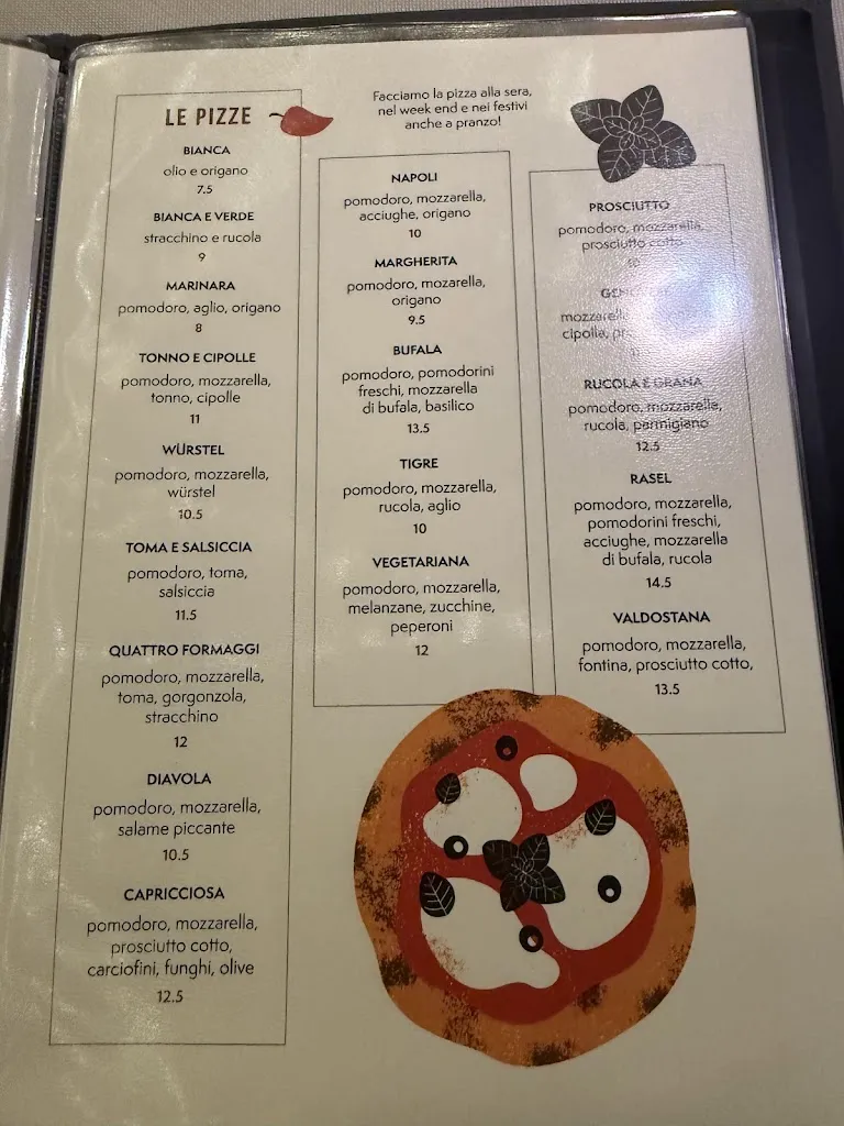 Menu_Dir Und Don Ristorante Brasserie_Alagna_image_4