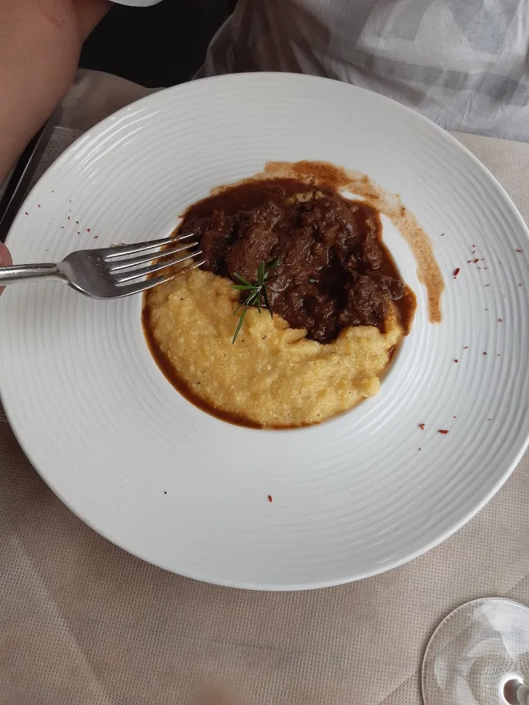 Menu_Dir Und Don Ristorante Brasserie_Alagna_image_5