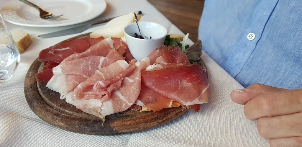 Menu_Dir Und Don Ristorante Brasserie_Alagna_image_6