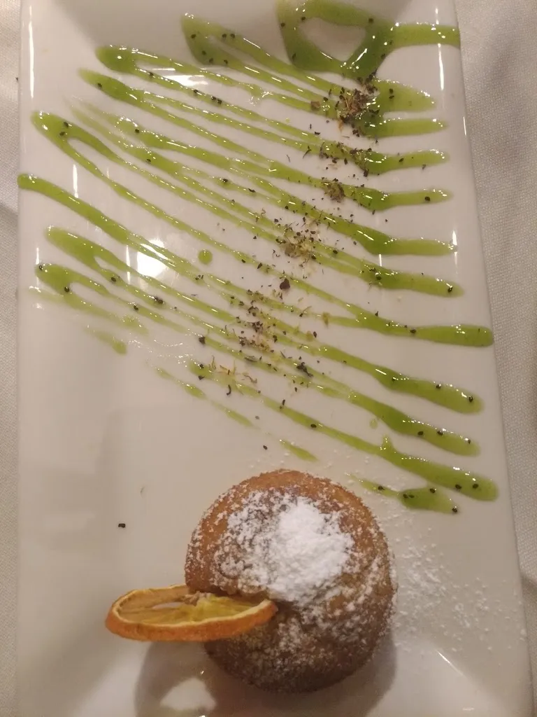 Menu_Dir Und Don Ristorante Brasserie_Alagna_image_7