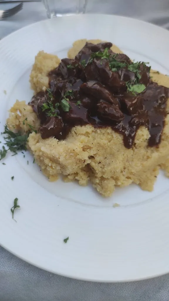 Menu_Dir Und Don Ristorante Brasserie_Alagna_image_8