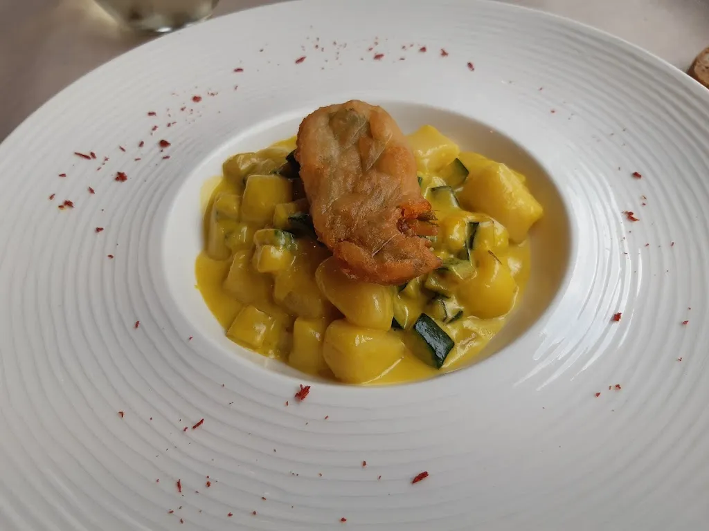 Menu_Dir Und Don Ristorante Brasserie_Alagna_image_9