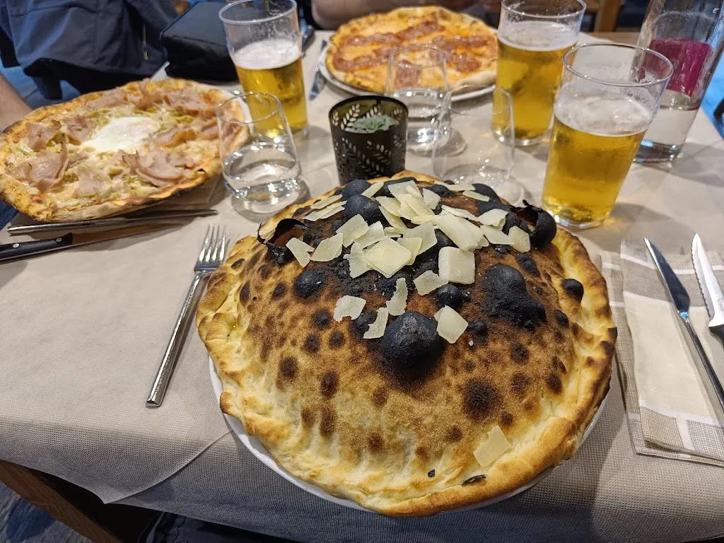 Gábor Karacs_Dir Und Don Ristorante Brasserie_Alagna_review