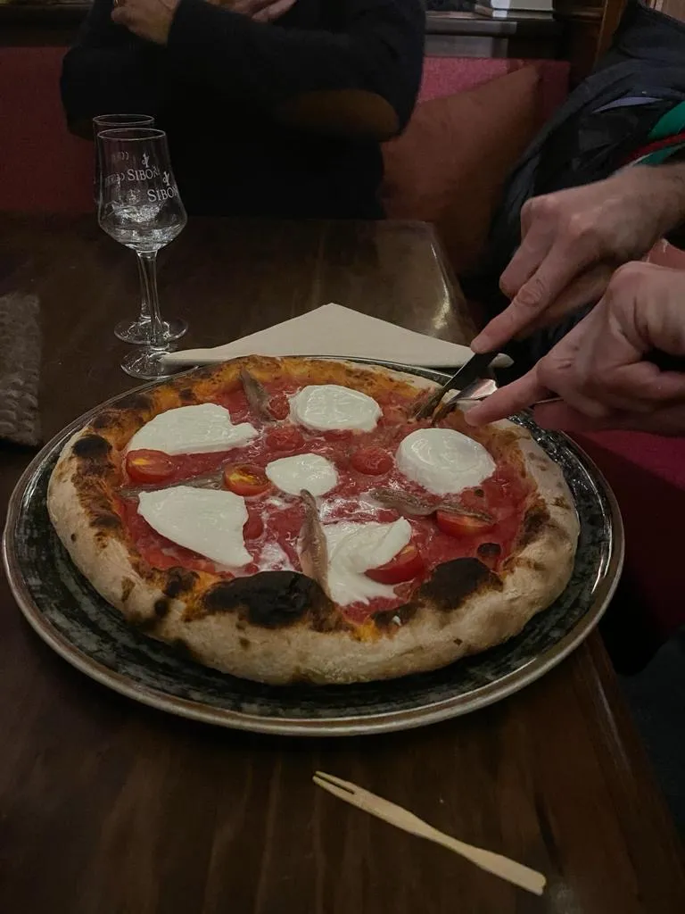 Dir Und Don Ristorante Brasserie_Alagna_slider_image_2