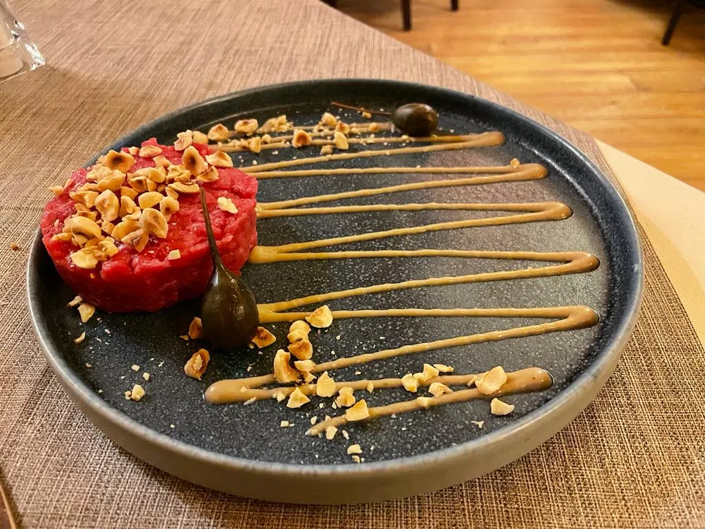 Menu_Ristorante Cristallo_Alagna_image_1