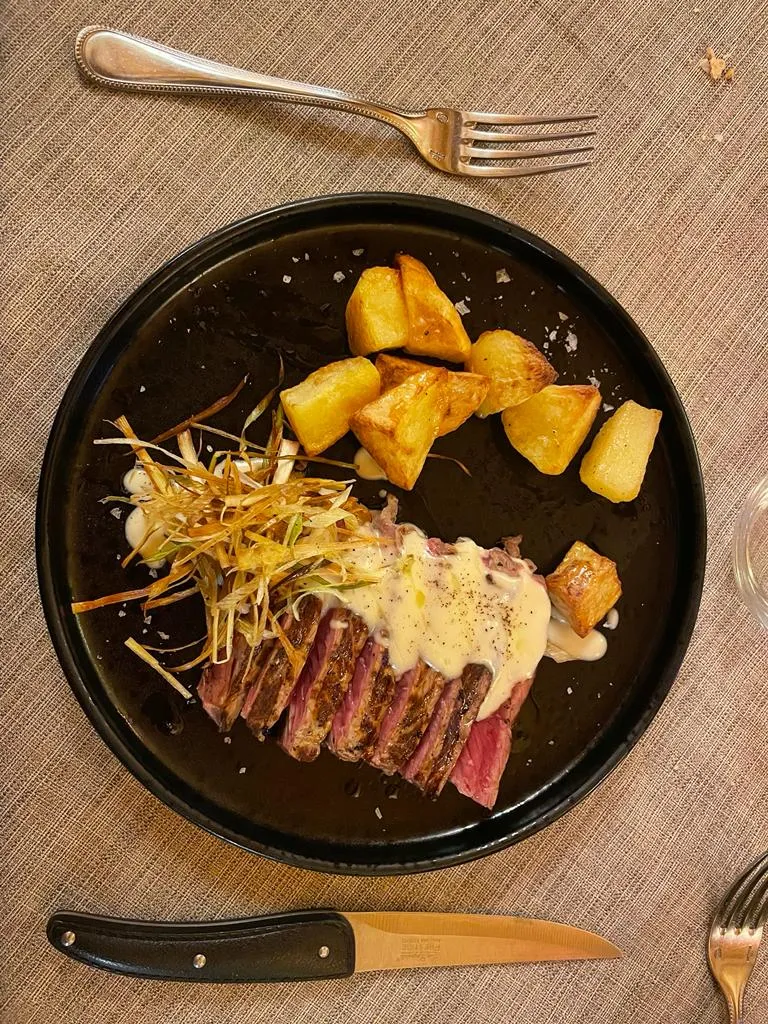 Menu_Ristorante Cristallo_Alagna_image_2