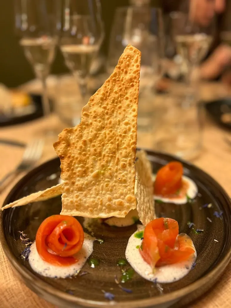 Menu_Ristorante Cristallo_Alagna_image_4