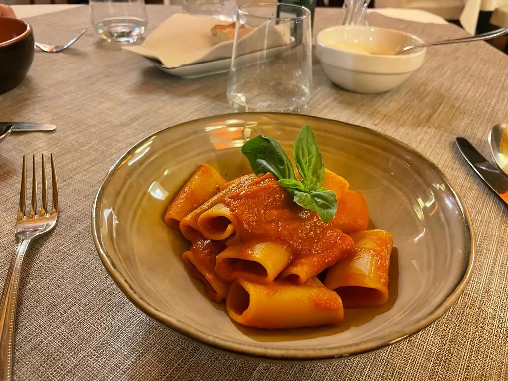 Menu_Ristorante Cristallo_Alagna_image_6