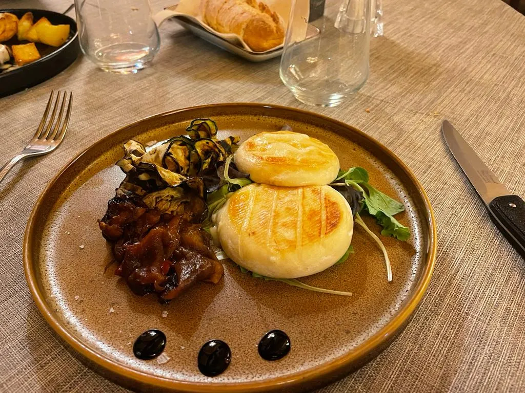 Menu_Ristorante Cristallo_Alagna_image_7