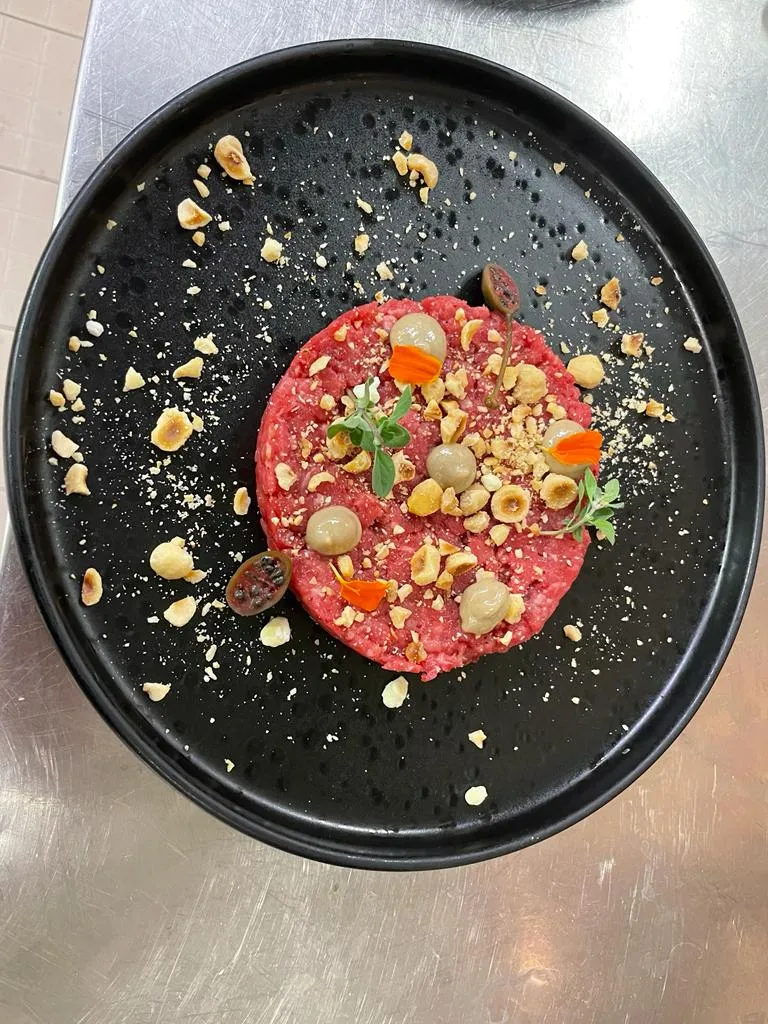 Menu_Ristorante Cristallo_Alagna_image_8