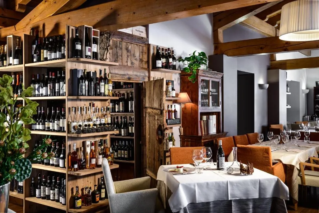 Ristorante Cristallo_Alagna_slider_image_1