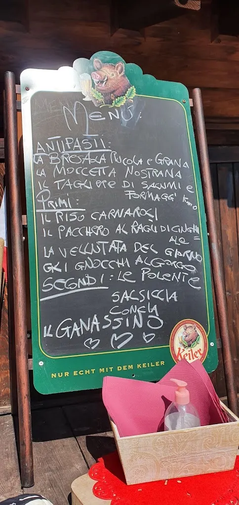 Menu_Wittine Der Shoppf_Alagna_image_1