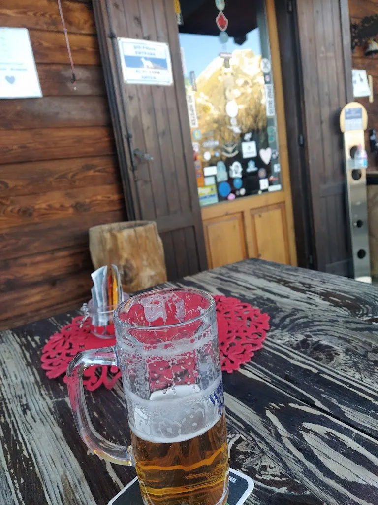 Menu_Wittine Der Shoppf_Alagna_image_2