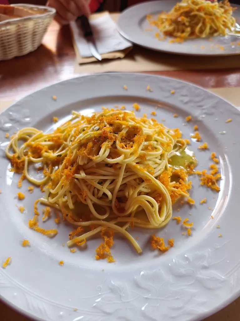 Menu_Wittine Der Shoppf_Alagna_image_3