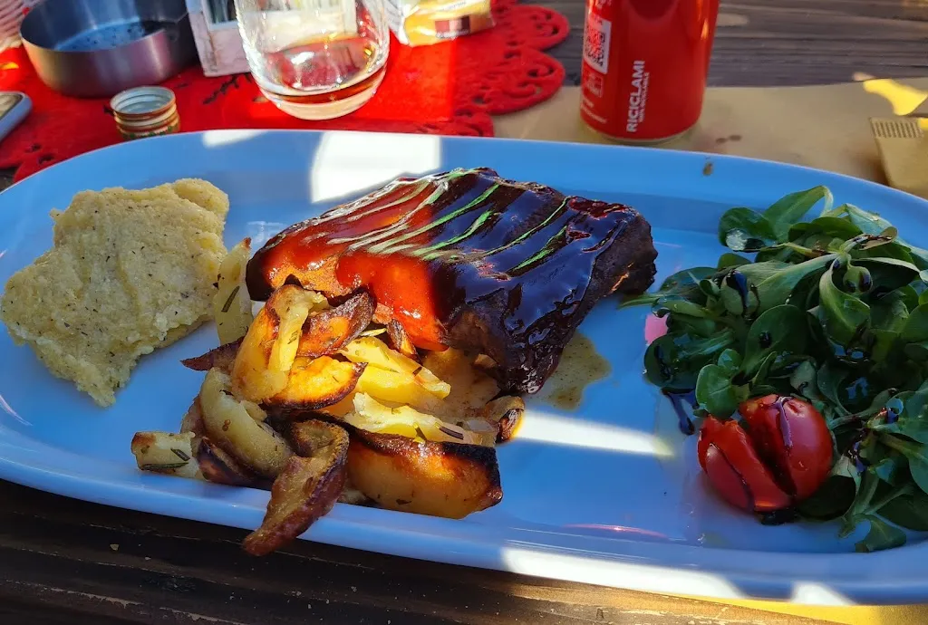 Menu_Wittine Der Shoppf_Alagna_image_4