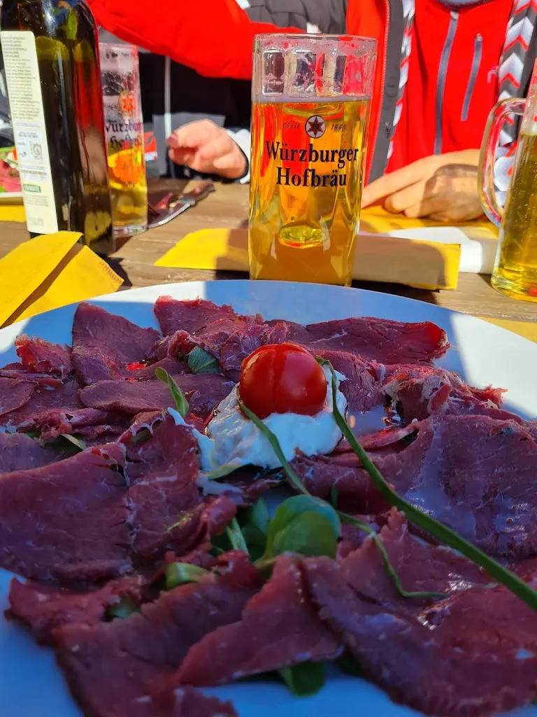 Menu_Wittine Der Shoppf_Alagna_image_5