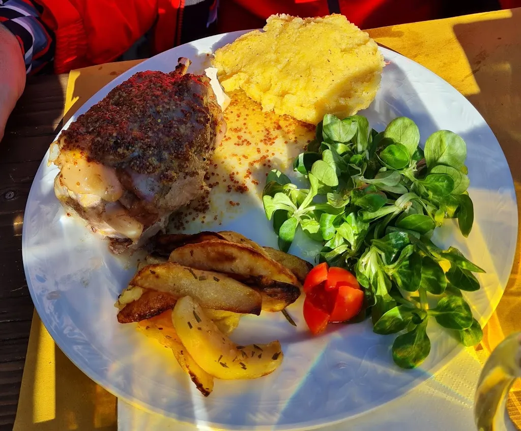 Menu_Wittine Der Shoppf_Alagna_image_6