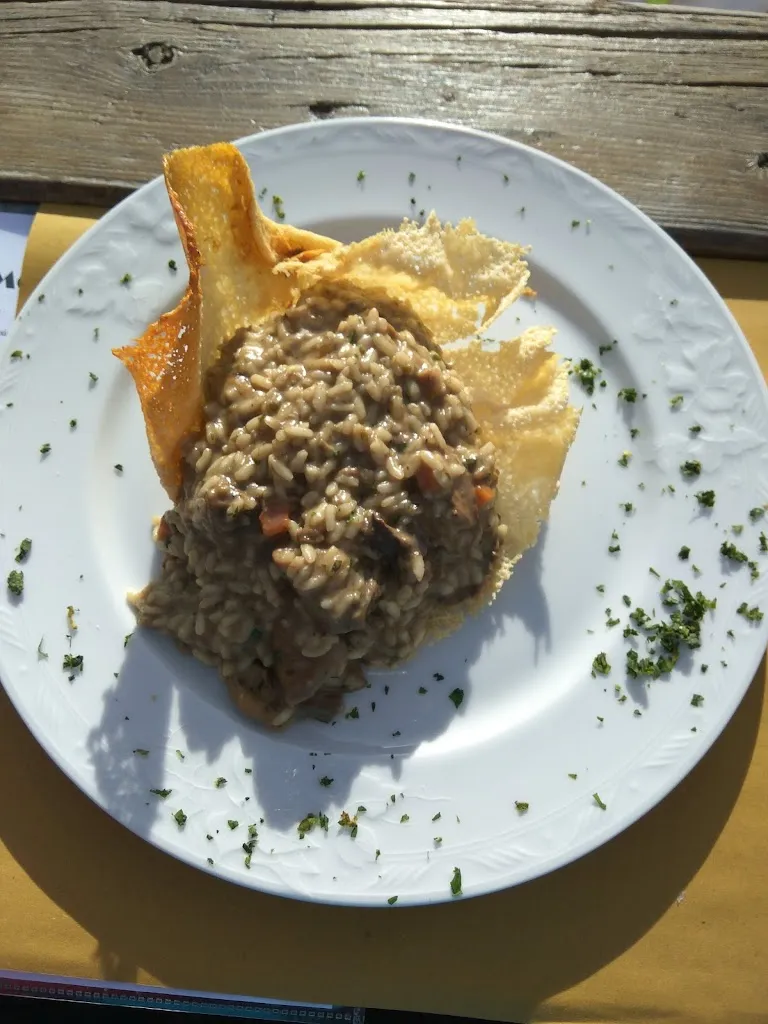 Menu_Wittine Der Shoppf_Alagna_image_7