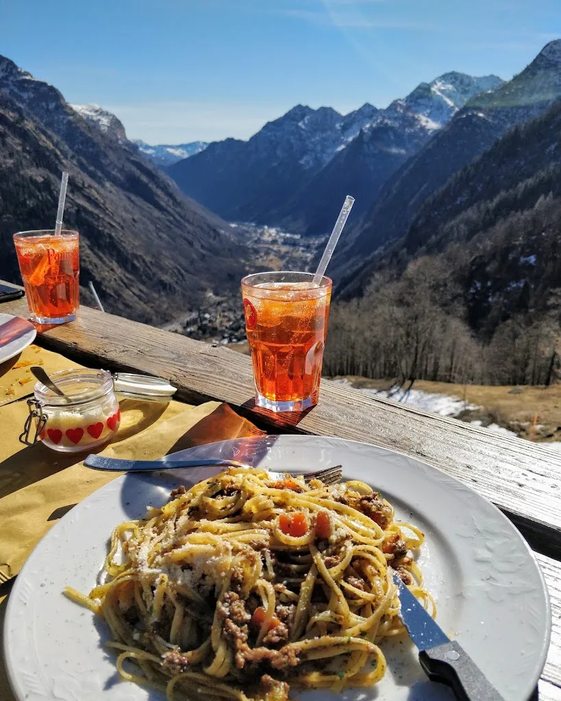 Menu_Wittine Der Shoppf_Alagna_image_9