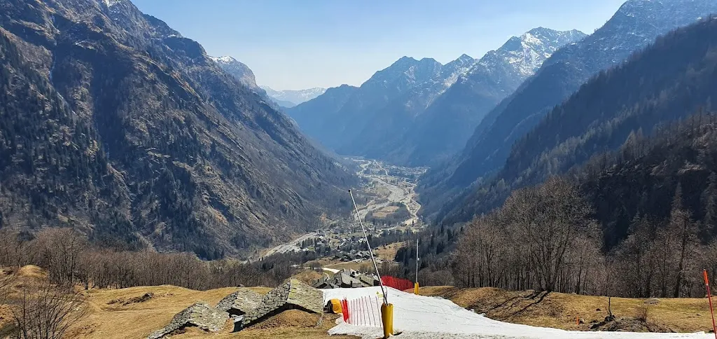 Erik Bråkenhielm_Wittine Der Shoppf_Alagna_review