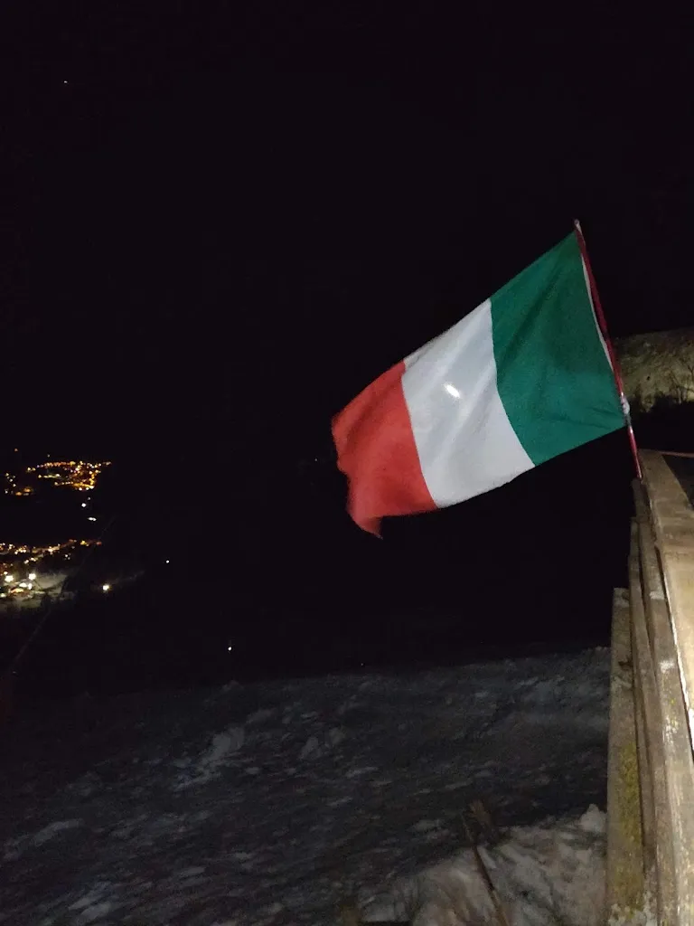 Pranava Tandra_Wittine Der Shoppf_Alagna_review