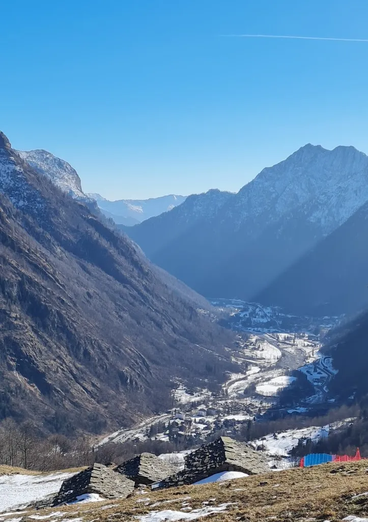 Wittine Der Shoppf_Alagna_slider_image_3