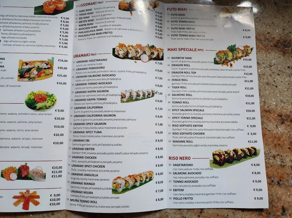 Menu_Ting Nan_Pont-Saint-Martin_image_1