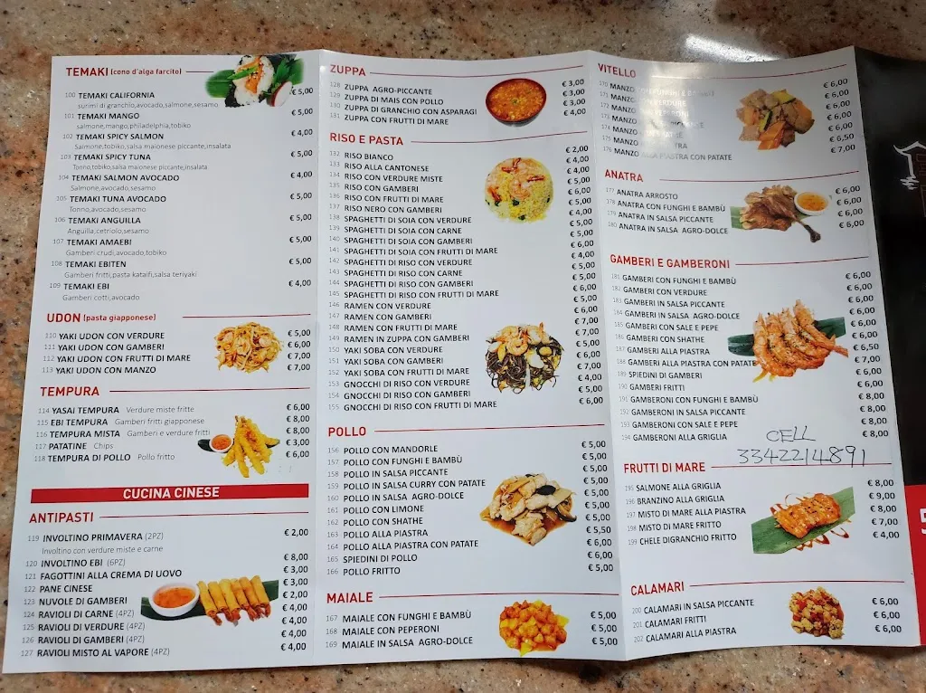 Menu_Ting Nan_Pont-Saint-Martin_image_2