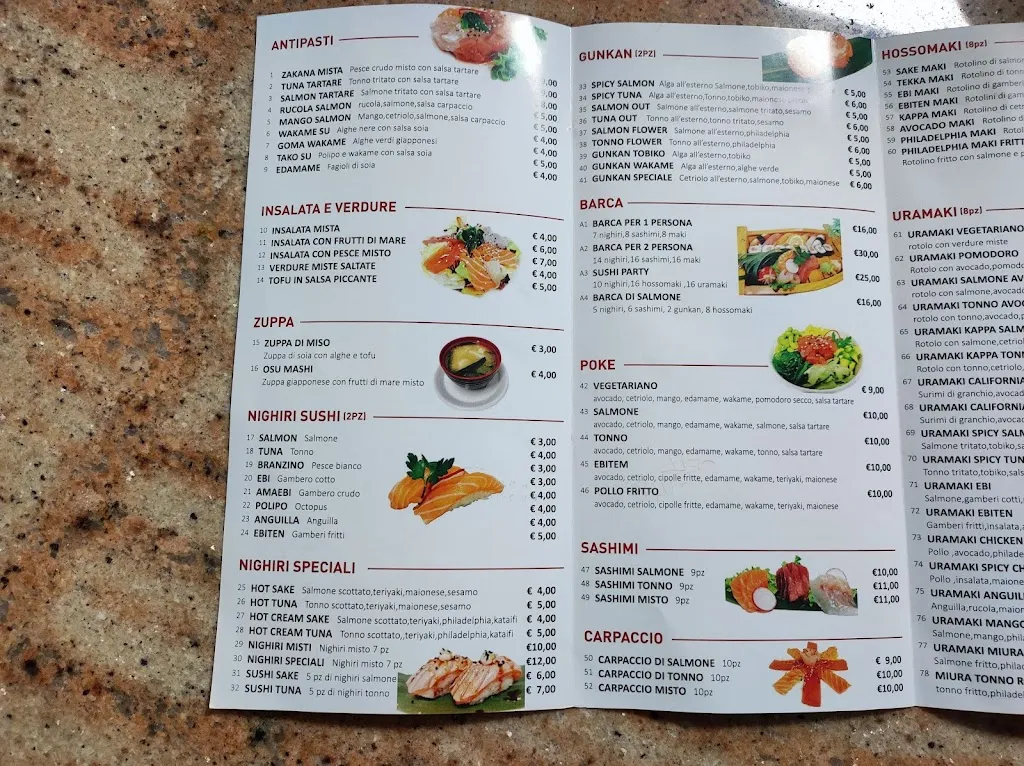 Menu_Ting Nan_Pont-Saint-Martin_image_4