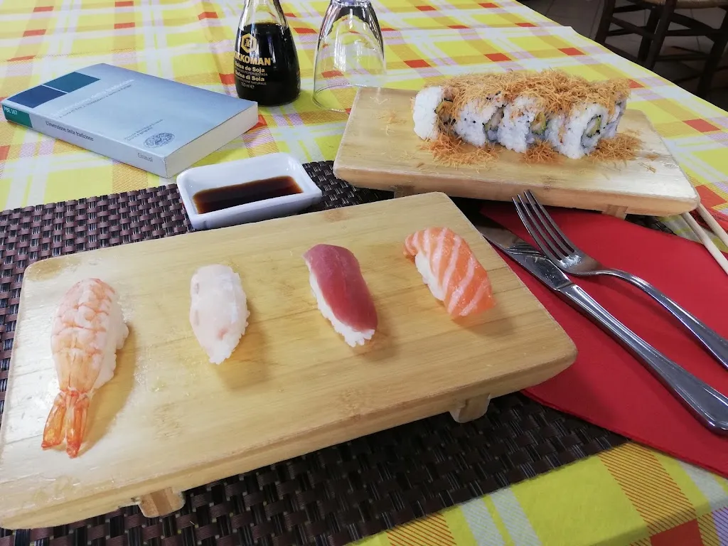 Menu_Ting Nan_Pont-Saint-Martin_image_5