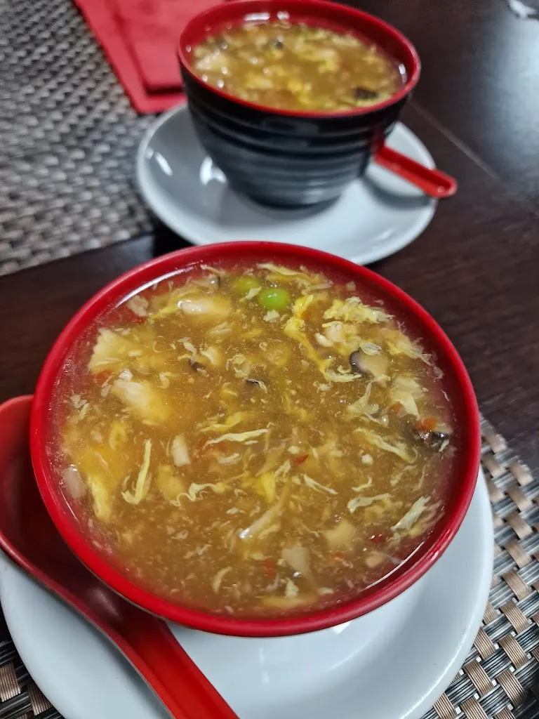 Menu_Ting Nan_Pont-Saint-Martin_image_6