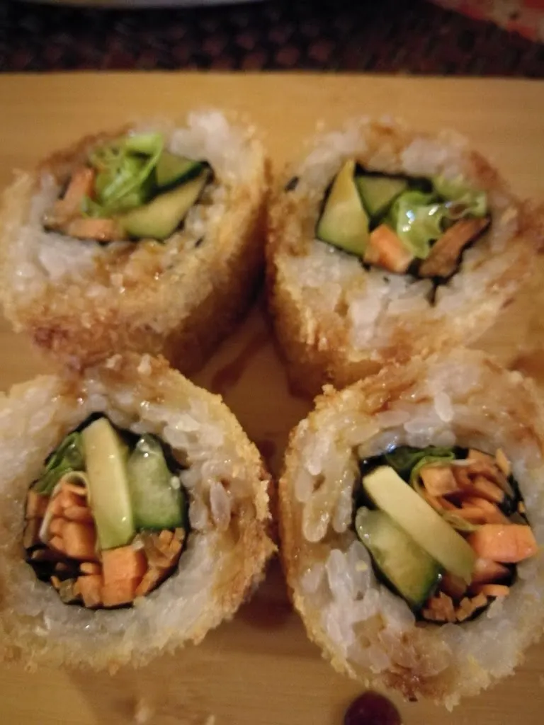 Menu_Ting Nan_Pont-Saint-Martin_image_7