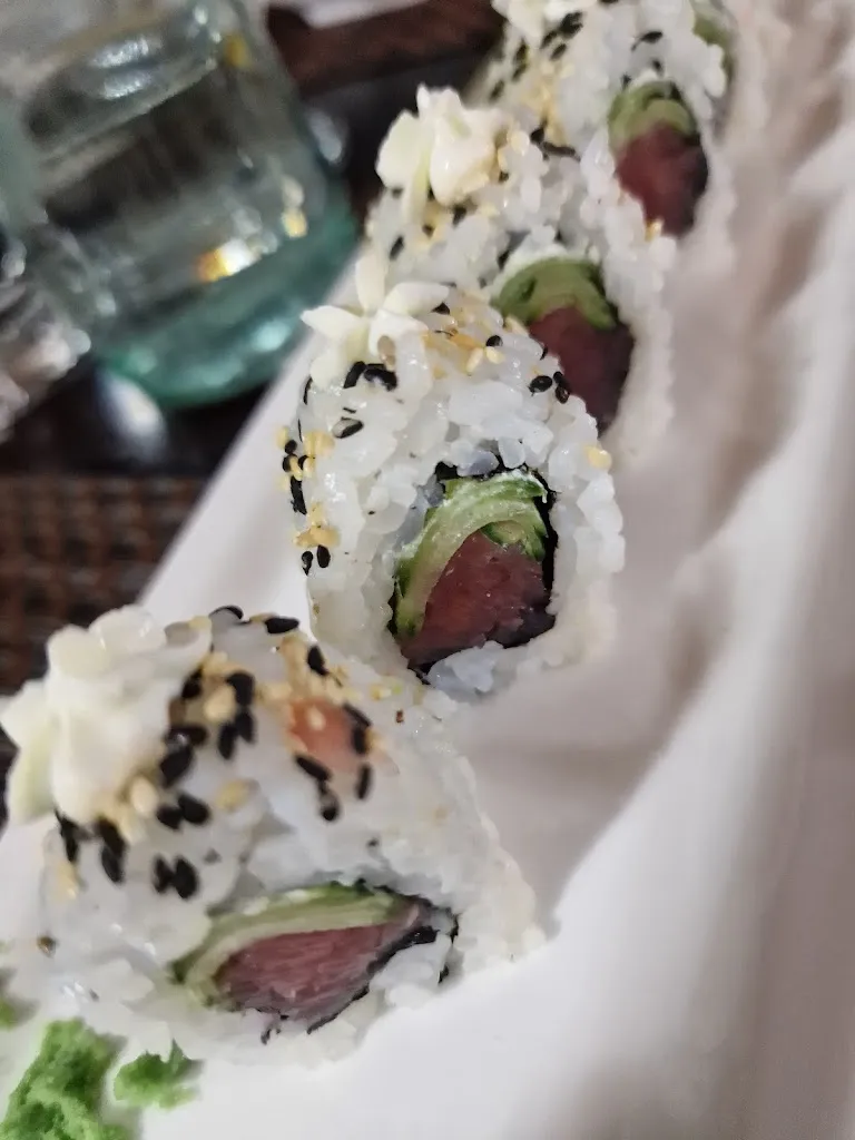 Menu_Ting Nan_Pont-Saint-Martin_image_8