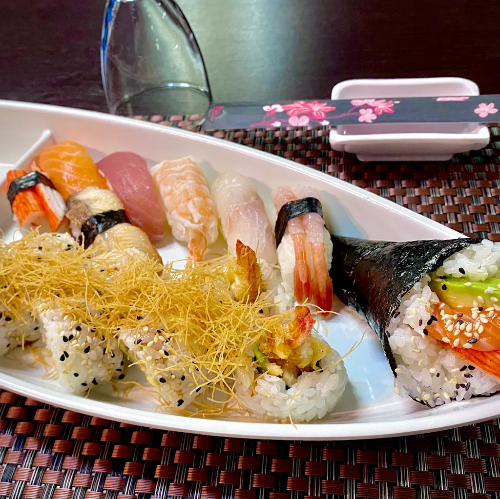 Menu_Ting Nan_Pont-Saint-Martin_image_9