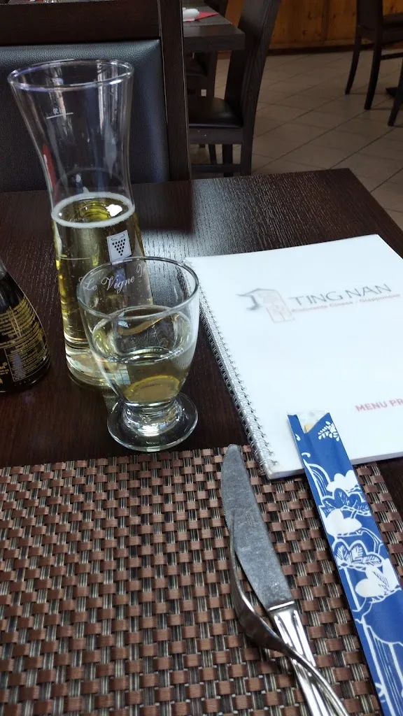 Andrea Ricci_Ting Nan_Pont-Saint-Martin_review