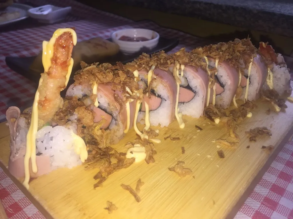 Ting Nan_Pont-Saint-Martin_slider_image_2